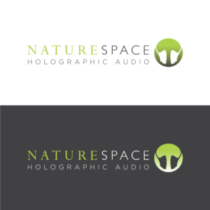 naturespace logos